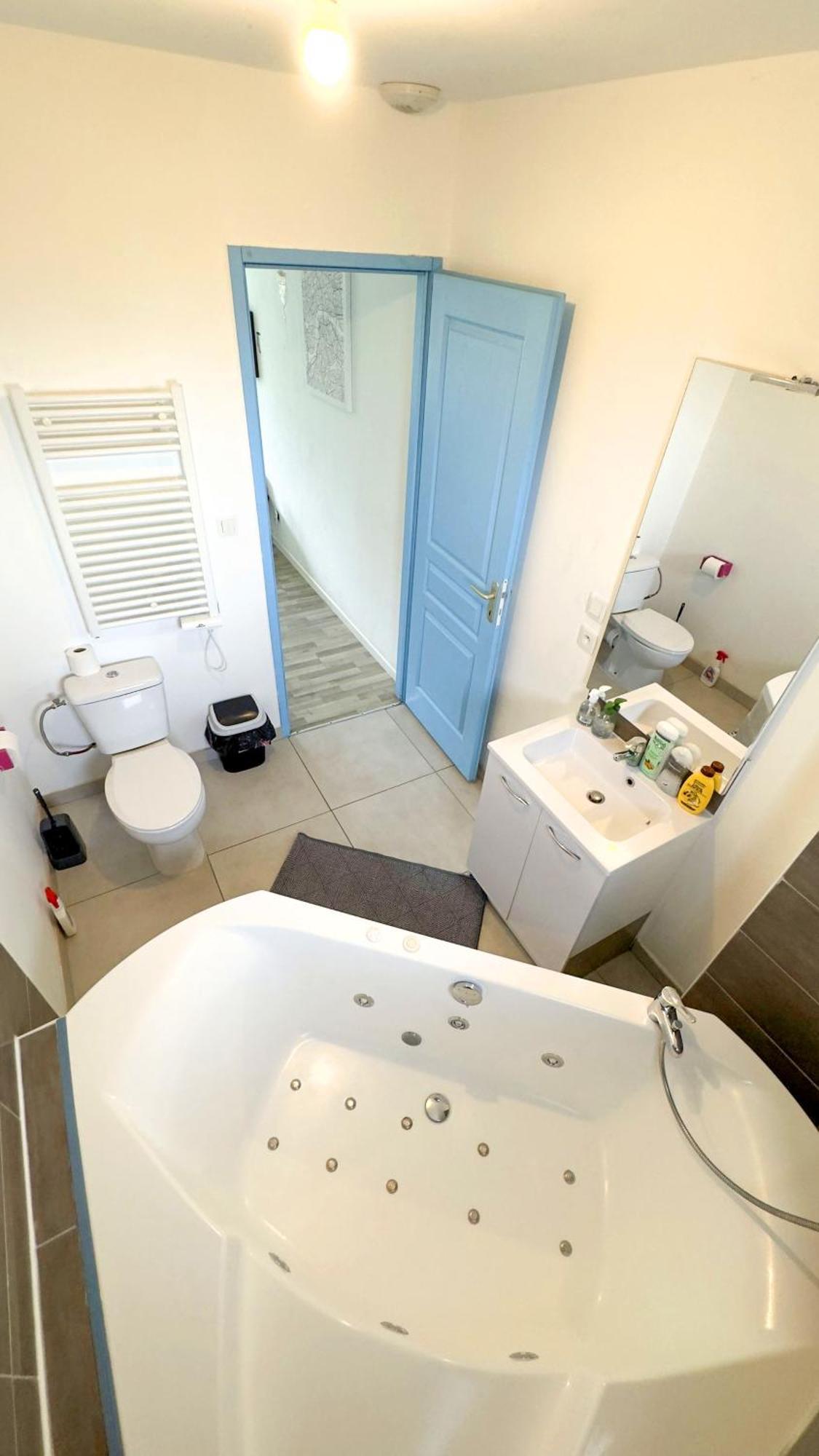 Business Room 10 Minutes De Paris Et Orly Aeroport Antony Ngoại thất bức ảnh