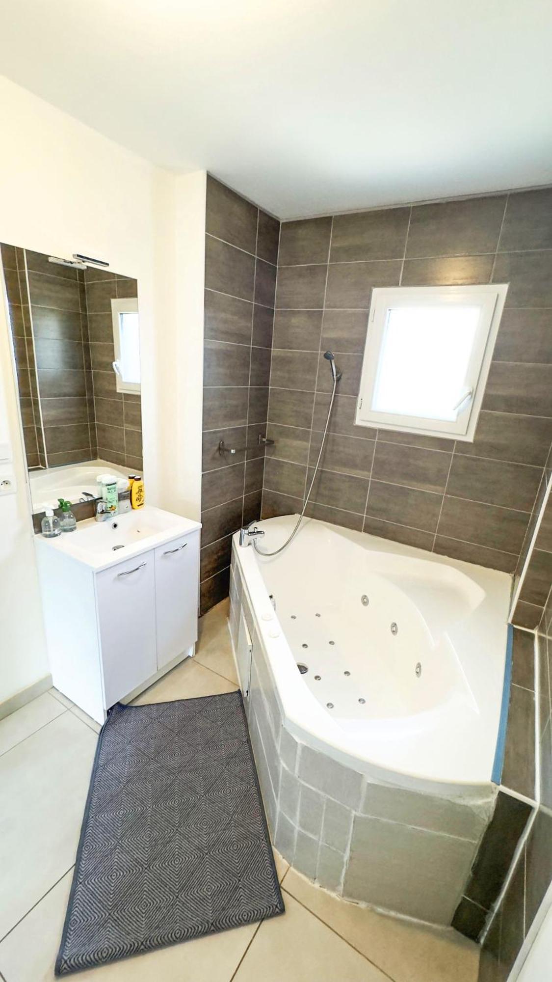 Business Room 10 Minutes De Paris Et Orly Aeroport Antony Ngoại thất bức ảnh