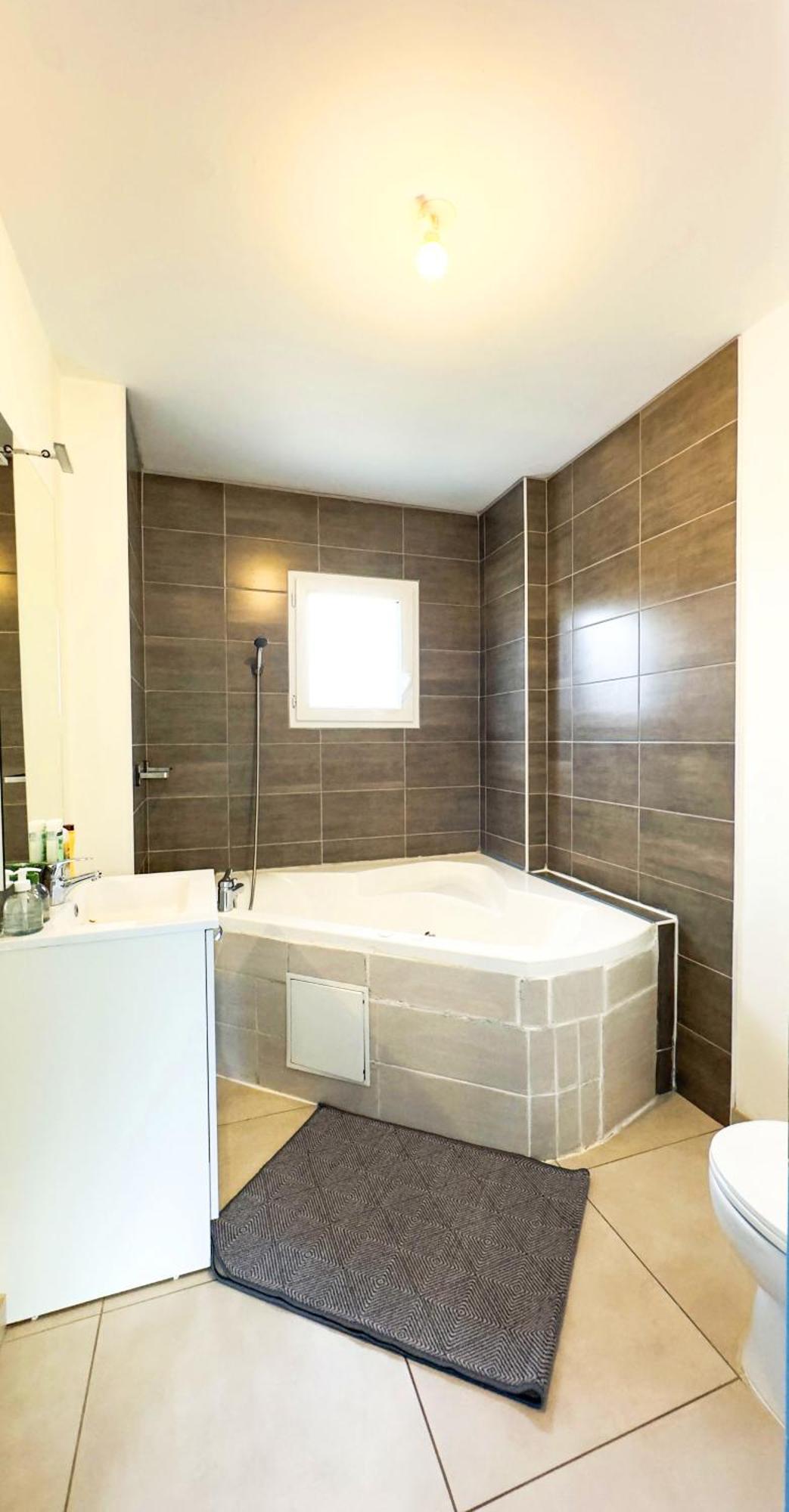 Business Room 10 Minutes De Paris Et Orly Aeroport Antony Ngoại thất bức ảnh